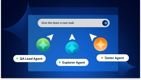 How does BearQ autonomous QA work? Your top questions answered 