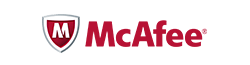 mc
