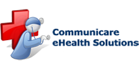 Communicare Systems