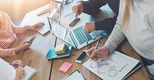 Zephyr: Providing World-Class Test Management Solutions to All Industries