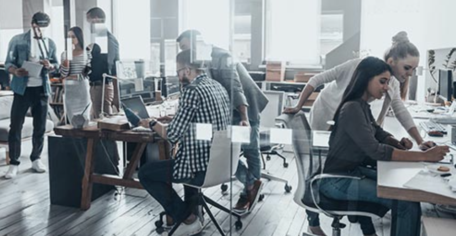 Getting Started with OpenTelemetry