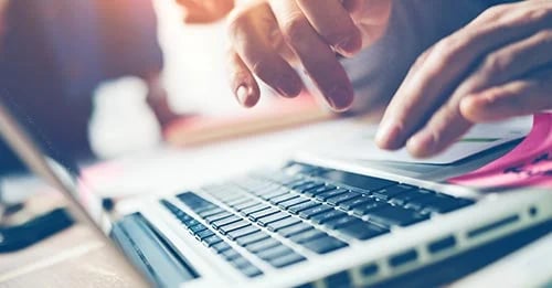 API Security Testing: Exposing Vulnerabilities with ReadyAPI