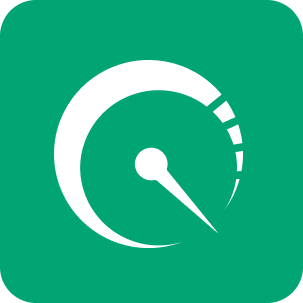 QMetry logo