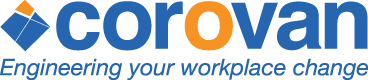 Corovan