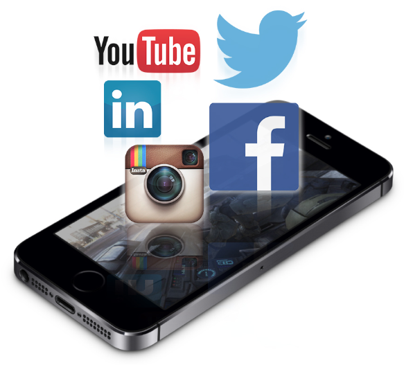 Social Integration