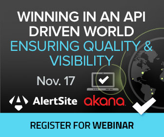 ^FA47687DC5AB648E2B4440A59CD3C1072DC09CFE345DD878EC^pimgpsh_fullsize_distr