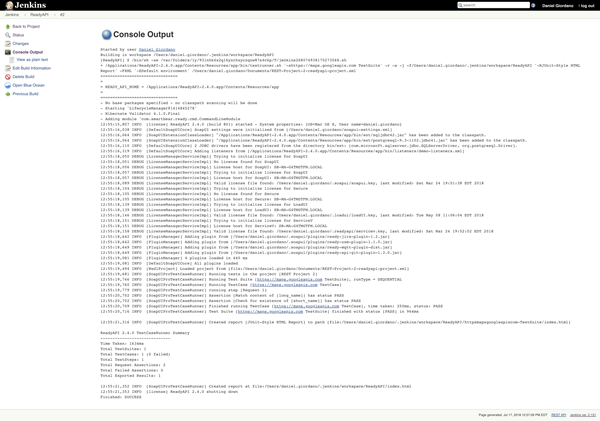 jenkins-output.png