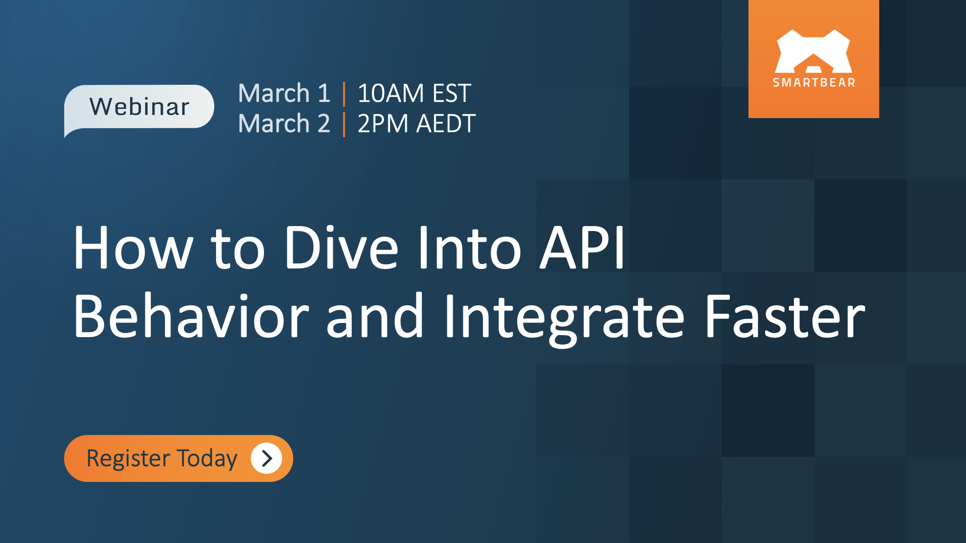 How to Dive Into API Behavior and Integrate Faster
