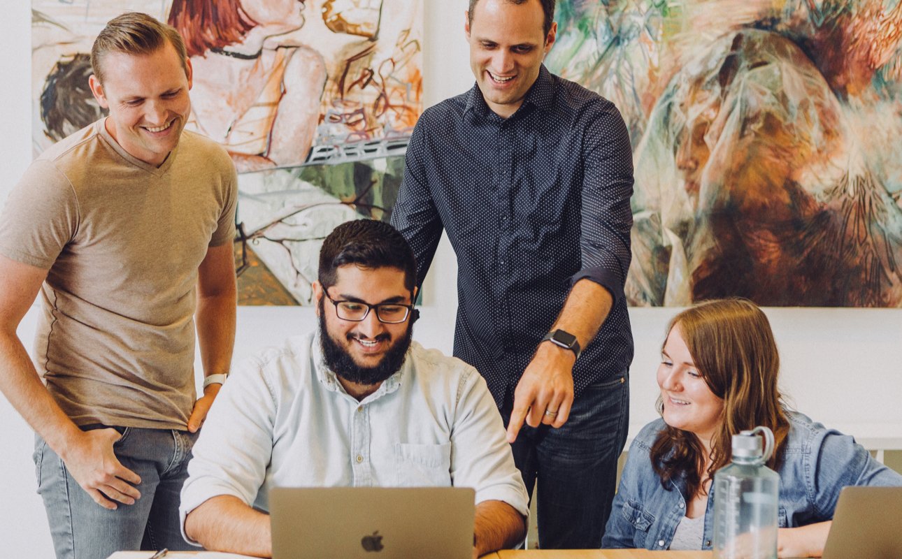 Dropbox mobile team aims for three nines of user availability with BugSnag