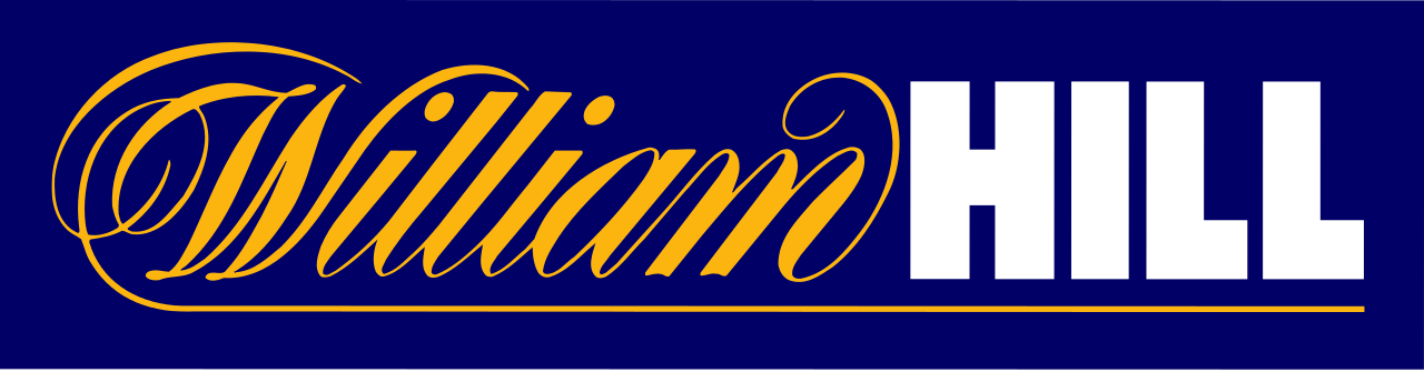 William Hill PLC