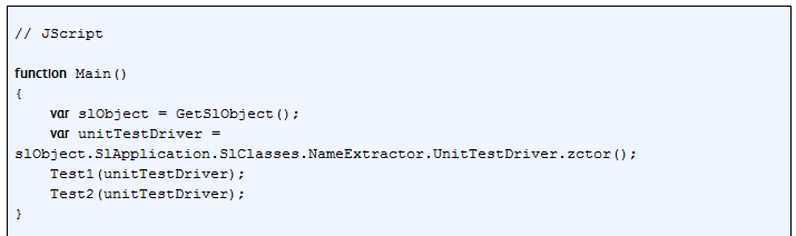 automating-unit-testing-for-silverlight-step-4