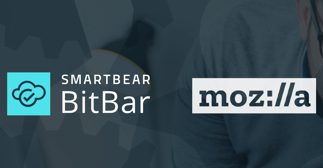 Delivering an Exceptional Firefox Experience to Android and iOS Users