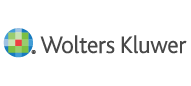 Wolters Kluwer