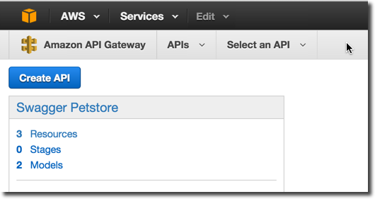 imported-api