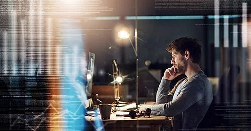 GraphQL – Why It Matters