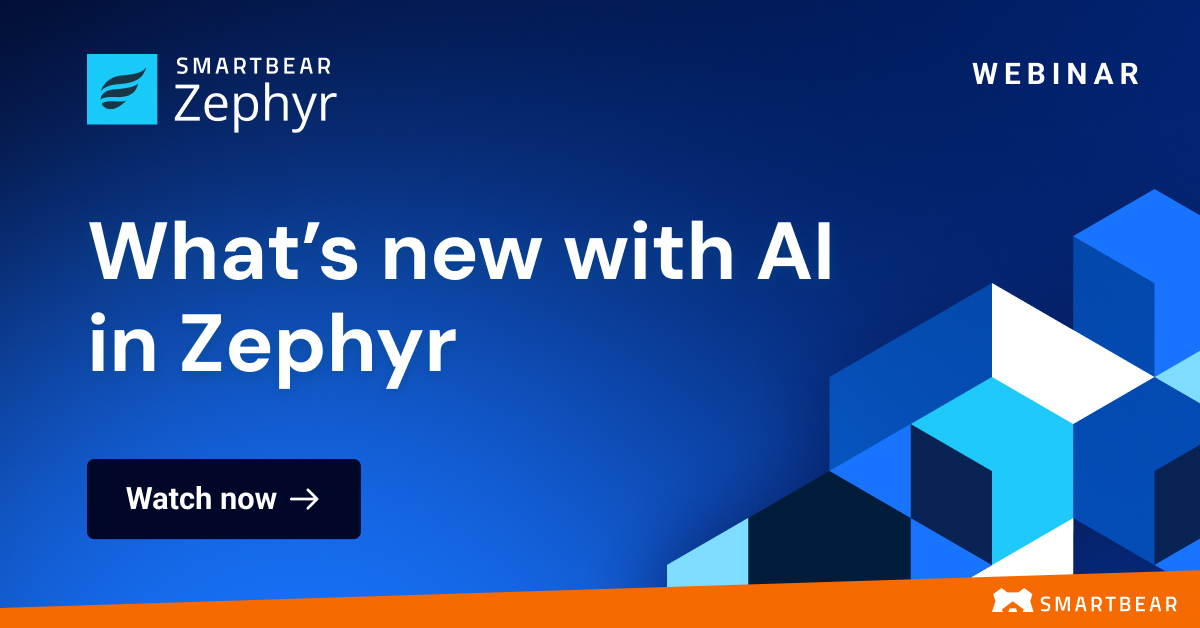 What’s New with AI in Zephyr