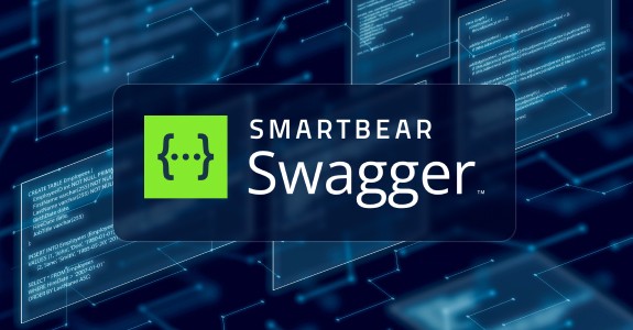 Swagger in 2025: Accelerating the Journey to AI-Ready API Quality