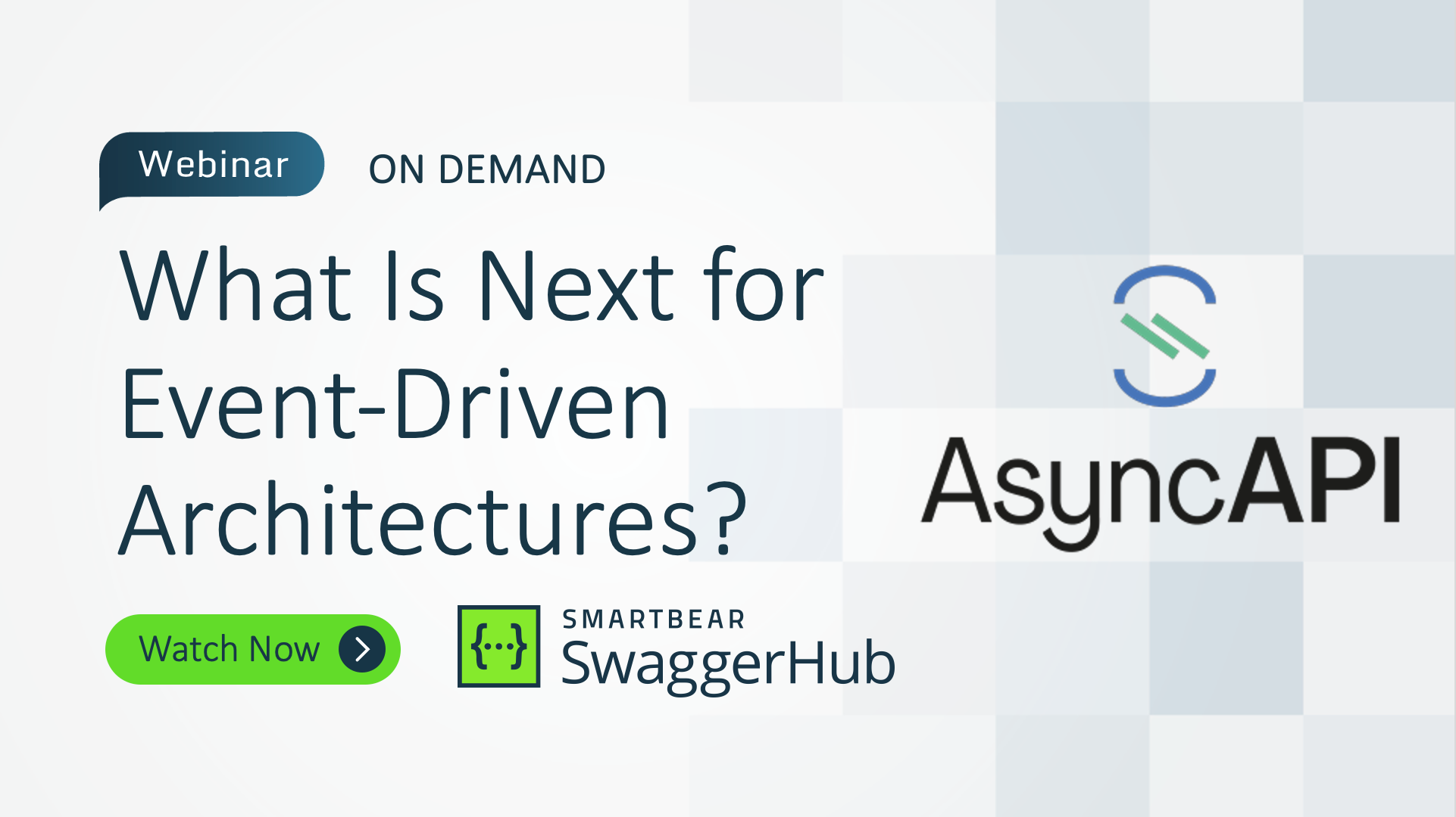 What Is Next for Event-Driven Architectures?