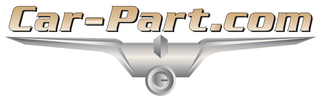 Car-Part.Com