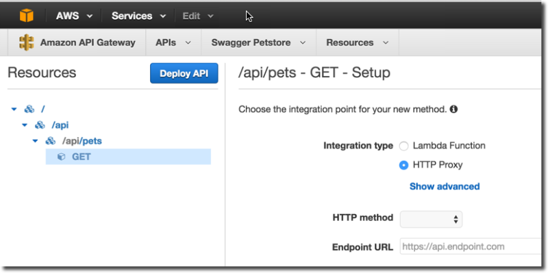 imported-api-method