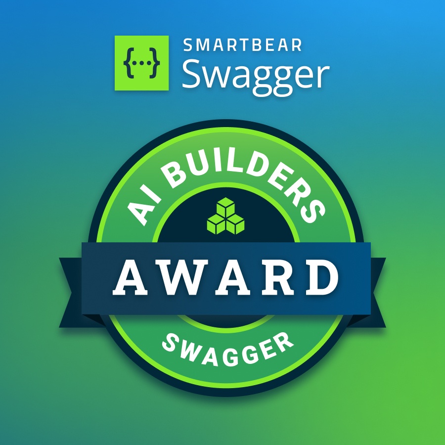 How Tata Is Advancing AI-Driven API Innovation with SmartBear Swagger