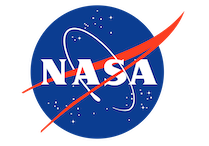 ReadyAPI Customer Logo