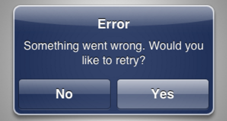 appium dialogs alerts on ios-1