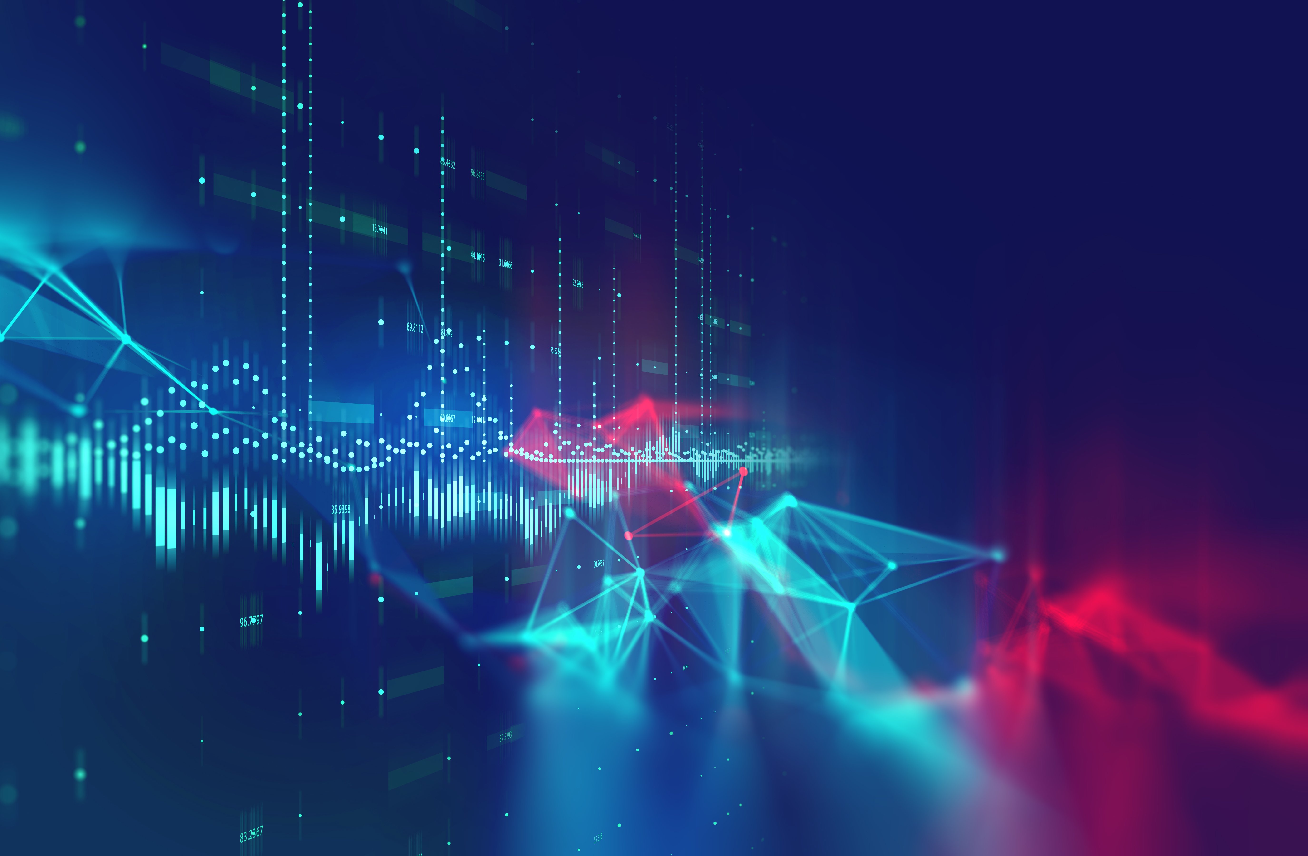 TestComplete vs. UiPath Agentic Testing: Choosing the right automation platform for your team 