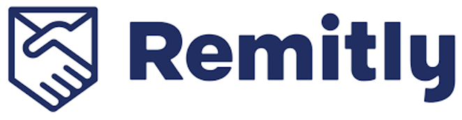 Remitly logo
