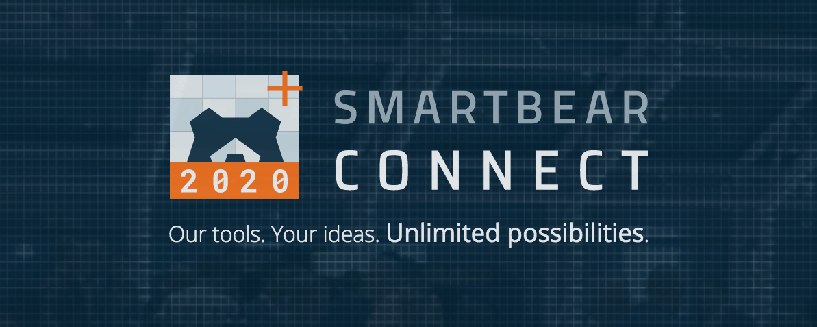 SmartBear Connect 2020 Draws Thousands across 66 Countries for ...