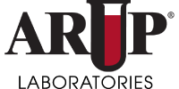 ARUP Laboratories