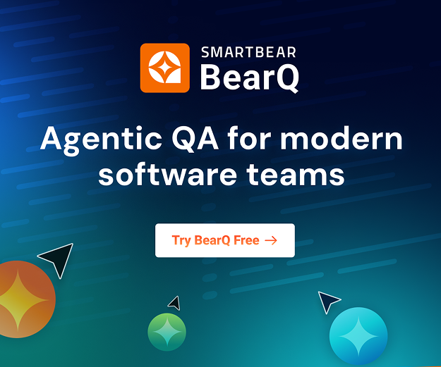 BearQ