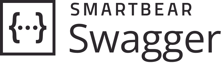 SaaS or on-premise? How to settle the Swagger deployment question