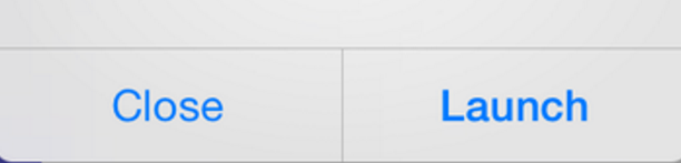 appium dialogs alerts on ios-2