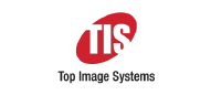 top image systems