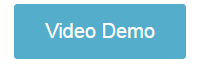 videDemo