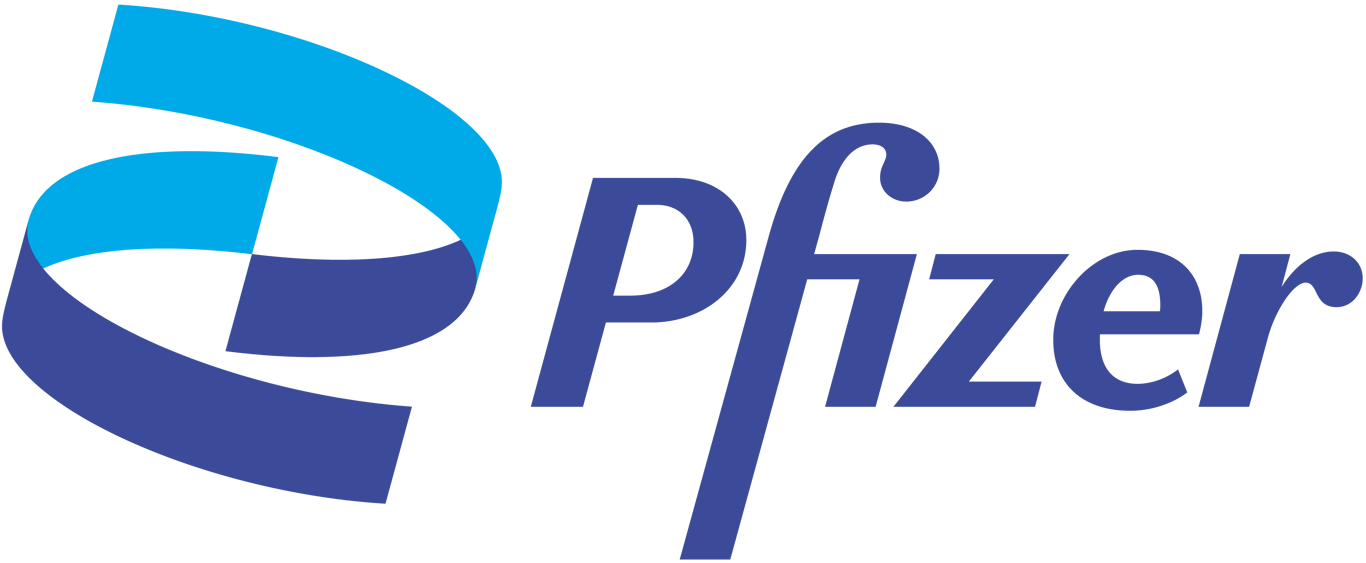 ReadyAPI Customer Logo