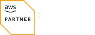 AWS Partner