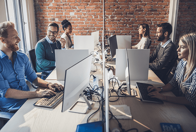 Enhance Your Automation and Integrations with Zephyr Enterprise