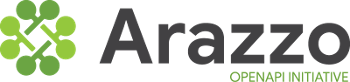The Arazzo Specification Logo