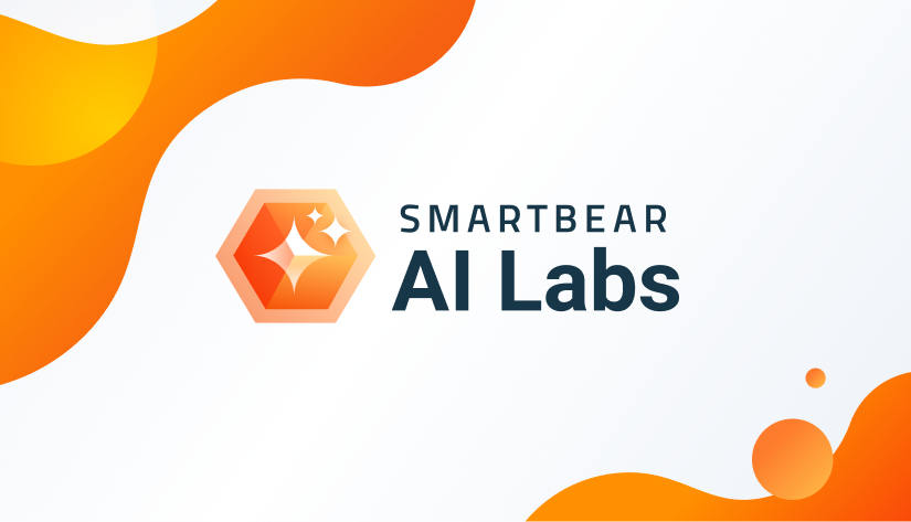Introducing SmartBear AI Labs: Imagining the Future of Software Quality 
