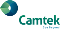 Camtek