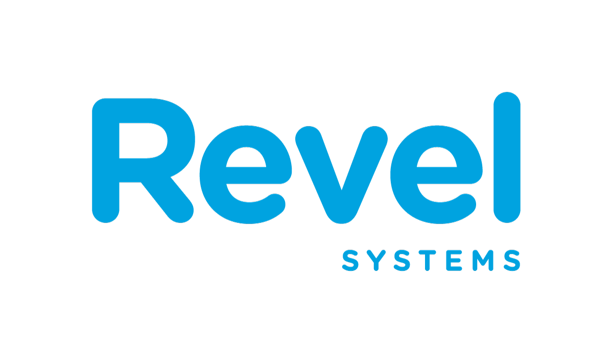 Revel Systems
