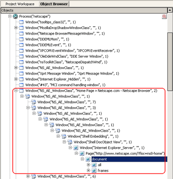 Click to display image