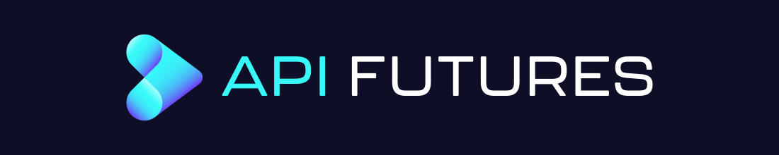 api-futures-9-(1).png