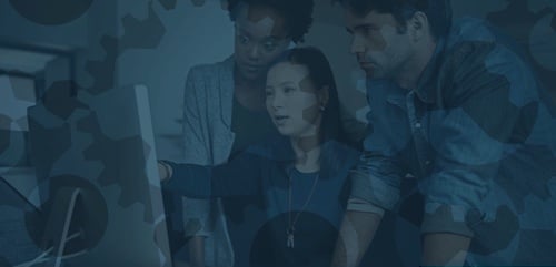 A Guide to Improving Code Quality and Collaboration on Your Development Team