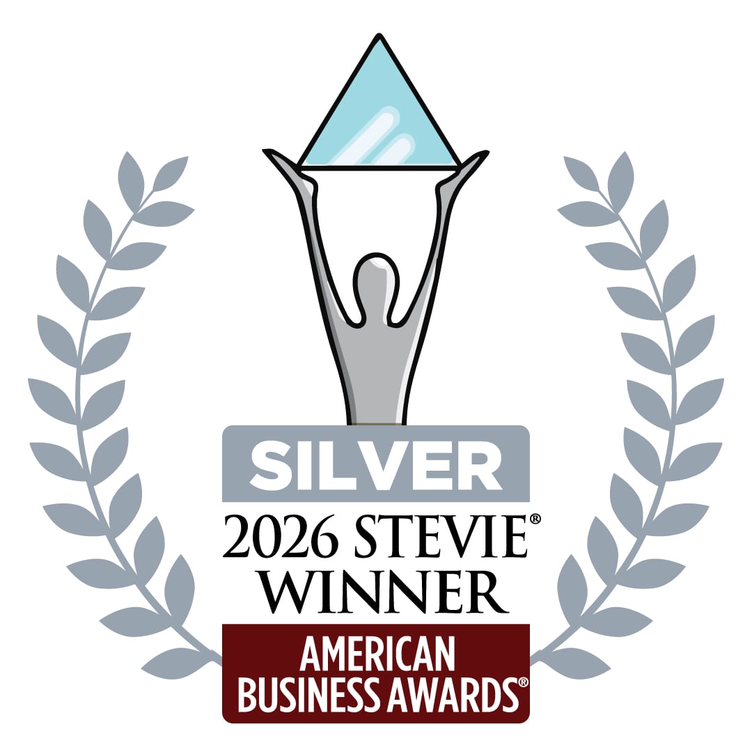 2026 American Business Awards AI Waymakers Awards: AI Strategy Vanguard
