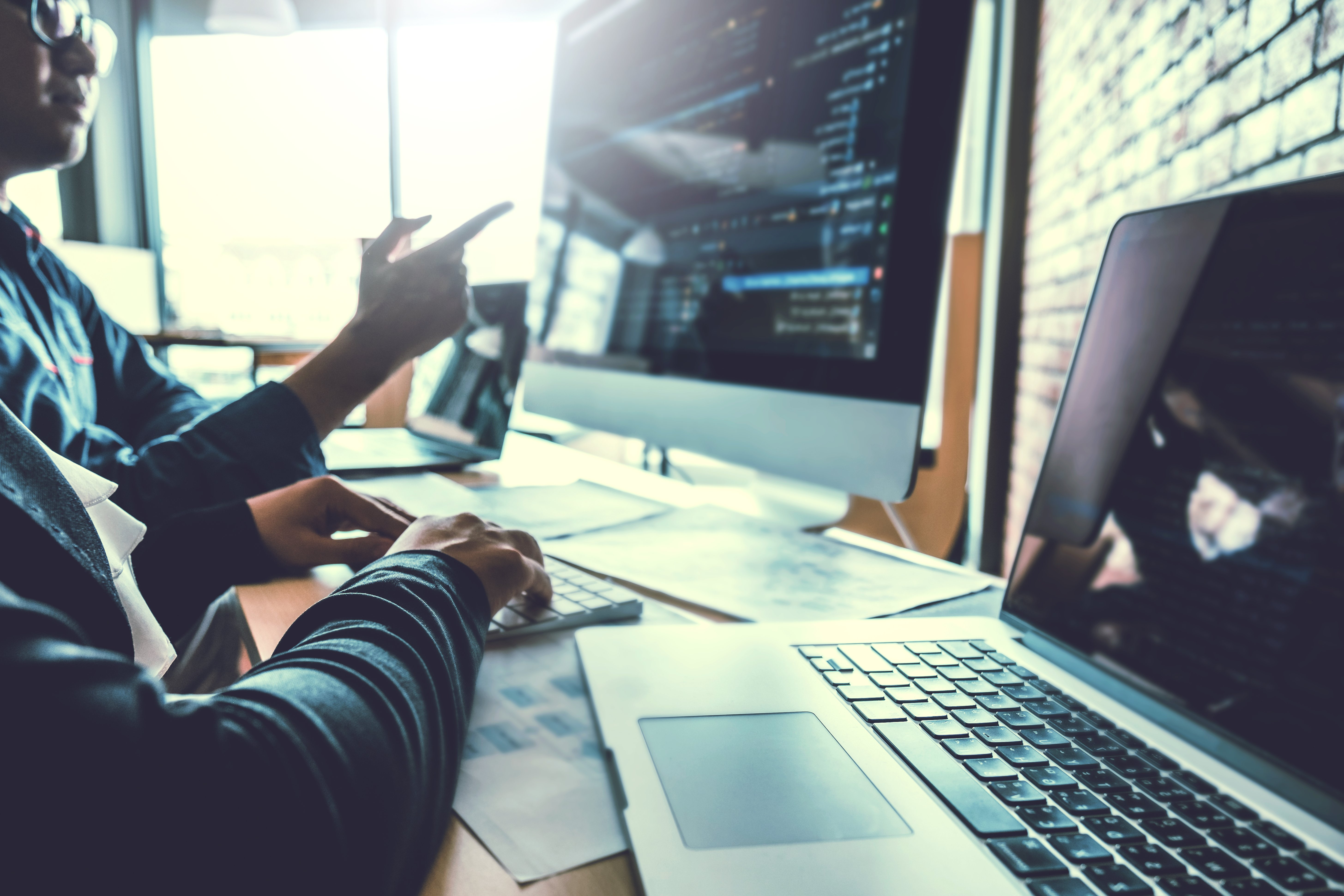 Advanced Object Recognition in Test Automation: Comparing Leading Enterprise Solutions 