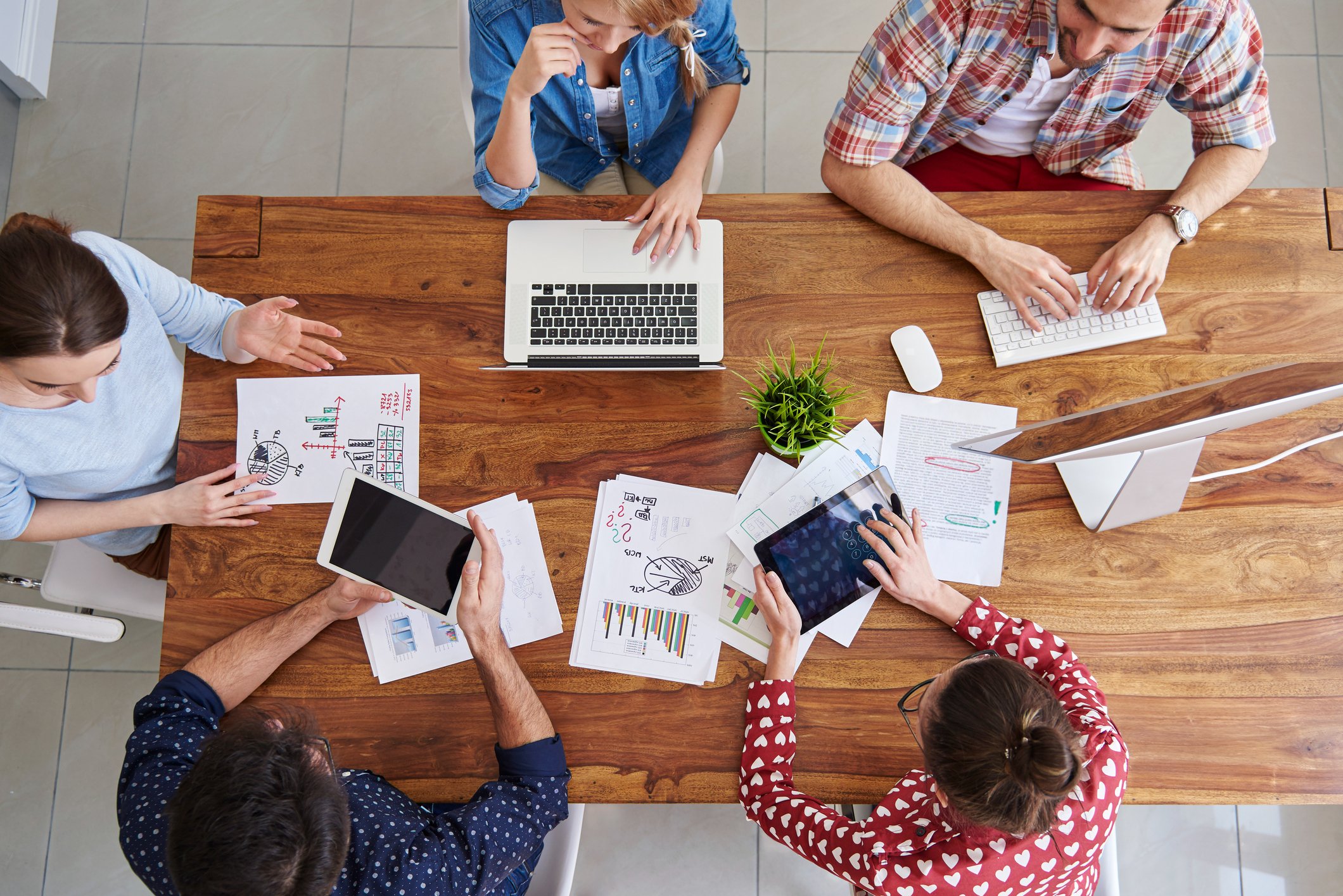 Mobile testing, reimagined: How Reflect’s Mobile Testing Changes QA