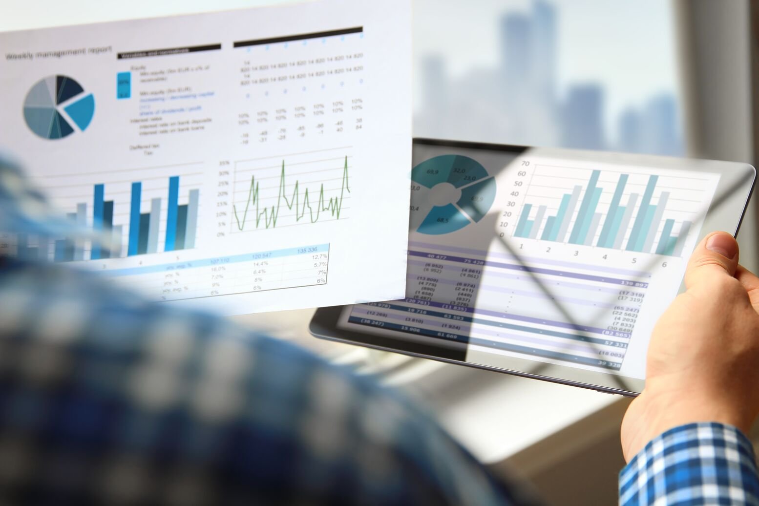 Center for Sustainable Energy optimizes testing with AI-powered no-code automation